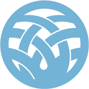 Ministry of Health Ethiopia