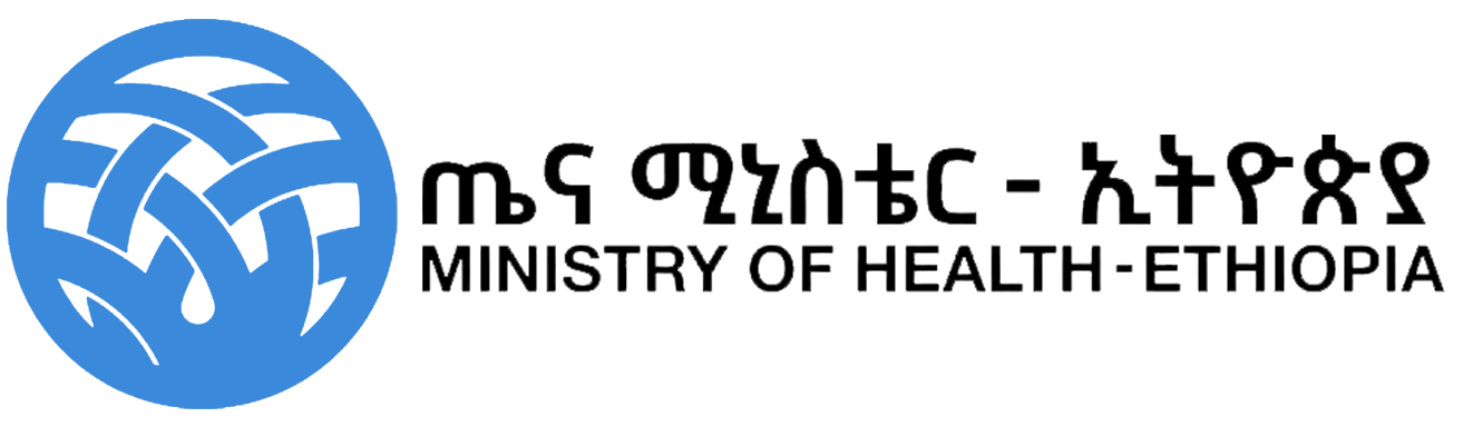 Health Information System Performance Monitoring Dashboard (HISPMD)